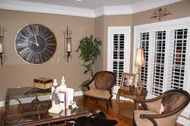 28 inviting home exterior color ideas | hgtv. Rate My Space Office Office Home Office Designs Decorating Ideas Hgtv Rate My Space Home Office Workspace Home Home Office