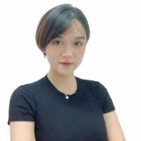 1500+ "Thoai" profiles