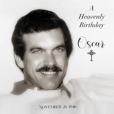 🎂🎂🎂 Happy Birthday, Slim!! 🎂🎂🎂⁠ ⁠ Today, we celebrate our favorite  globe-trotting photographer and chronicler of The Good Life, the legendary George  'Slim' Aarons, born October 29, 1916, in New York City. ⁠ ⁠
