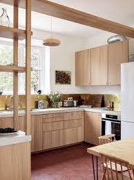 Our tall kitchen cabinets feature a variety of designs with ample storage space. In Praise Of Ikea 20 Ikea Kitchens From The Remodelista Archives Remodelista