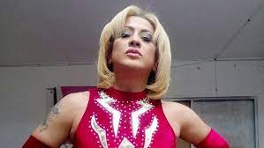 Letras, tablaturas y acordes de guitarra. Die Mexikanische Wrestlerin Pasion Kristal Ertrank Im Touristenhafen Von Acapulco Nach Welt