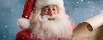 Si vous aussi êtes curieux de voir sa réaction en ouvrant la lettre du père noël, soyez notre complice ! Ecrire Au Pere Noel En 2020 Reponse Gratuite