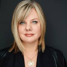 Erin Germain's Instagram, Twitter & Facebook