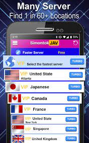 Or any of the other 9309 slang words, abbreviations and acronyms listed here at internet slang? Free Jav Vpn Premium 2019 For Android Apk Download