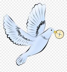 They are also a great way to. First Communion Clipart 1021828 Pinclipart