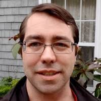 1700+ "Kingdon" profiles