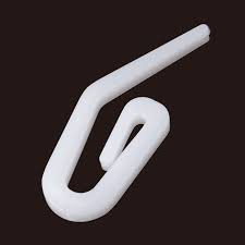 Check spelling or type a new query. China Wholesale Plastic Curtain Hooks White For Window Curtain Door Curtain And Shower Curtain China Curtain Hook Curtain