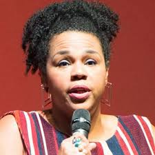 Who is Too Hot to Handle's Desiree Burch as fans flock to Netflix for  season 6