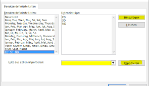 This page shows the detailed table for a competition. Gute Vorarbeit Fur Eine Tabelle Sortierlisten Erstellen Serie Schichtplan 1 Steam It Training Und Beratung