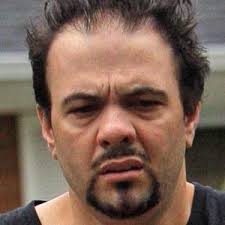 Principal who quit Bronx school after cheating scandal is under  investigation again