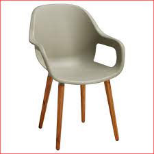 groene stoel kwantum groene stoel kwantum 402696 stoel orlando groen stoel orlando groen stoelen groene stoelen stoelen kwantum