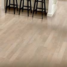 Here Is What You Need To Know About Birch Flooring In 2020 Hardwood Floors Birch Floors Walnut Hardwood Flooring