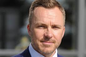 How Queen Alexandra Hospital in Portsmouth has changed to deal with the  coronavirus outbreak