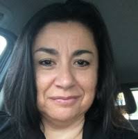 90+ "Jerry Petit" profiles