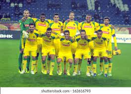Nuno espirito santo's side enter the competition at the final stage of qualification before the group stage. Pacos De Ferreira Fc Logo Vector Eps Free Download