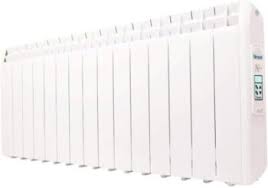 Quelle radiateur de 2000w me conseillez vous a mois de 500 €. Les 4 Meilleurs Radiateurs A Inertie Comparatif Aout 2021