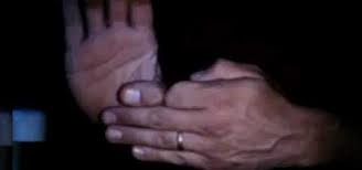 I will be making a magic tutorials from now on. How To Remove Part Of Your Finger With A Magic Trick Bar Tricks Wonderhowto