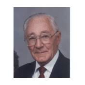 Search Clifford Lowe Obituaries and Funeral Services