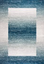 Art Carpet Aiken Grey And Blue Border Rug 8 X 10 Walmart Canada Borders border width border color border sides border shorthand rounded borders. art carpet aiken grey and blue border rug 8 x 10