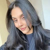 100+ "Colosimo" profiles