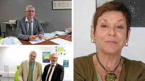 Les lycées du grand Cherbourg à la loupe