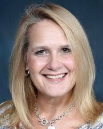 Psychiatrists and Psychiatric Nurses in 34287