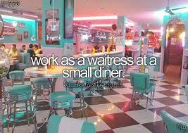See more ideas about diner, diner aesthetic, retro diner. Bucket List For Girls Klassisches Abendessen Retro Bilder Restaurant Design