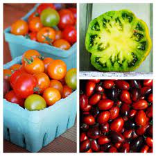 Maybe you would like to learn more about one of these? Tomatoes Sixburnersue Com