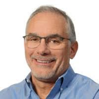 Mike Mogavero's Instagram, Twitter & Facebook