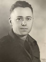 Today we honour and remember the brave men and women who served and  sacrificed for our freedom. 🇨🇦❤️ We're especially proud to recognize the  family members of our team who served, thank