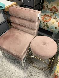 Ross Pink Velvet Furniture Velvet Furniture Decor Furniture