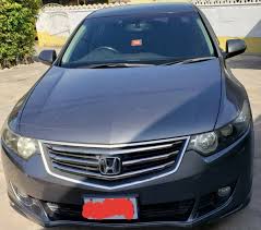 Maybe you would like to learn more about one of these? For Sale 2010 Honda Accord In Jamaica Classified Online Facebook