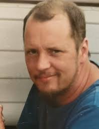 Aaron Hiller Obituary