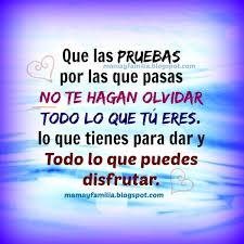 Palabras De Aliento Para Hijo Hija Frases Para Hermanas Cortas Palabras Para Dar Animo Palabras Para Un Hijo