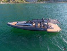 7 boats ideas boats for sale boat ski boats pinterest
