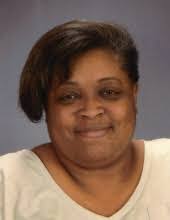 Trina Chestnut's Instagram, Twitter & Facebook