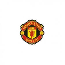 Some logos are clickable and available in large sizes. Manchester United Official Rubberized Crest Pin Badge Pins And Things