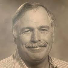 Richard (Monk) Amundson Obituary (1941