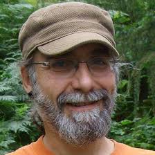 There is no elevator to success