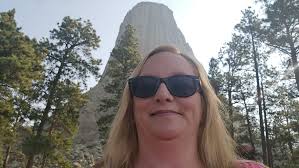 So fare I traveled 35 states 🥰