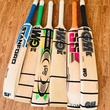 Soft Ball and Tape Ball Cricket Bats ...
