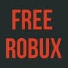 If you put in the effort then you too can have robux flowing into your. 10 Best Hacks To Get More Robux In Roblox In 2019