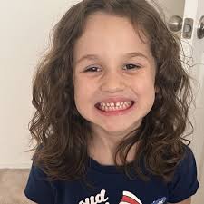 Supercuts Tucson, AZ