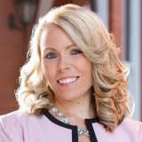 Flagler Beach Lawyers