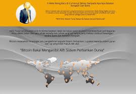Mencari mata uang digital bitcoin di internet,sekilas cara memperoleh bitcoin dari mining atau pertambangan. Trade Zara Business Activities Siapa Lagi Tak Faham 1 Bitcoin Itu Apa 2 Bitclub Network Tu Apa Jawapan 1 Bitcoin Itu Apa Bitcoin Adalah Crypto Currency Dan Sudah Listed