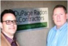 DuPage's Better Company