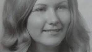 Mr. Billy L. Holleman