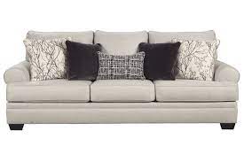 Antonlini Queen Sofa Sleeper Ashley Furniture Homestore Queen Sofa Sleeper Sofa Bed Mattress Sofa
