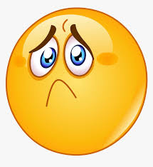 Download it for free and personalize the png image based on your needs. Sad Face Emoji Png Sad Face Emoji Transparent Png Transparent Png Image Pngitem