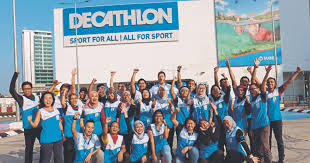 Get updates about latest sports advices from decathlon sri lanka. H9q Js58is Wbm